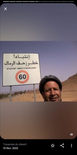 Screenshot_2023-12-19-11-19-38-988_com.google.android.apps.photos