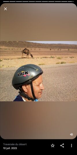 Screenshot_2023-12-19-11-19-58-945_com.google.android.apps.photos