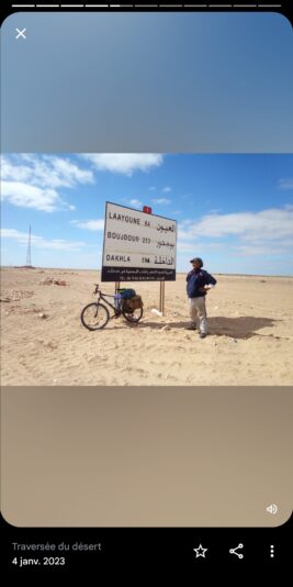 Screenshot_2023-12-19-11-19-35-156_com.google.android.apps.photos