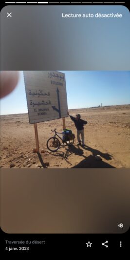 Screenshot_2023-12-19-11-19-31-532_com.google.android.apps.photos