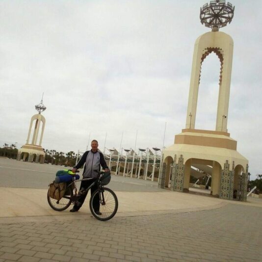 IMG_20231122_144125_817