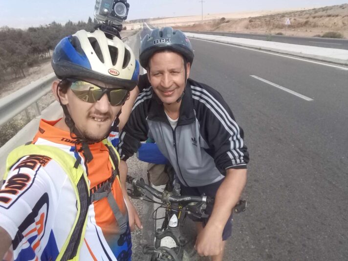 received_360046623159315