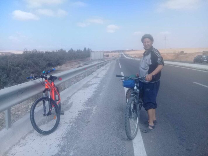 received_7420522391366824