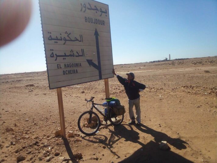 received_958595308791967