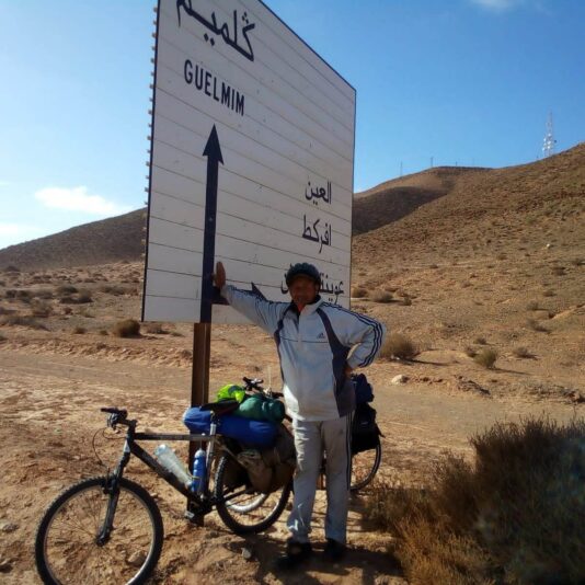 received_264011419441845