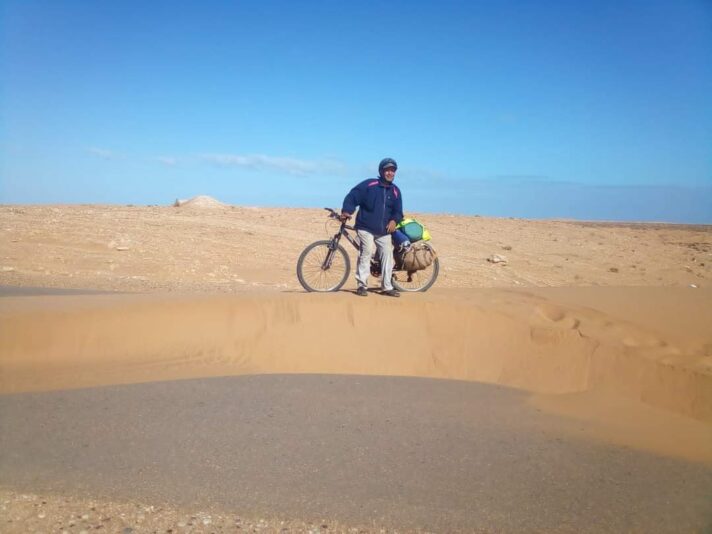 FB_IMG_1704367955725