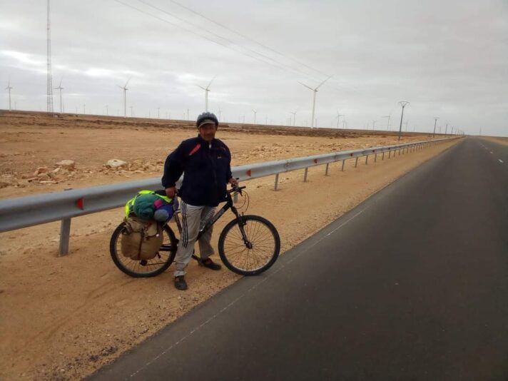 FB_IMG_1704367951745