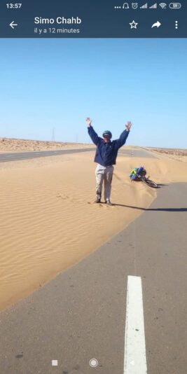 FB_IMG_1704367946106