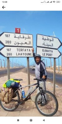 Screenshot_2024-01-10-12-28-56-769_com.facebook.katana