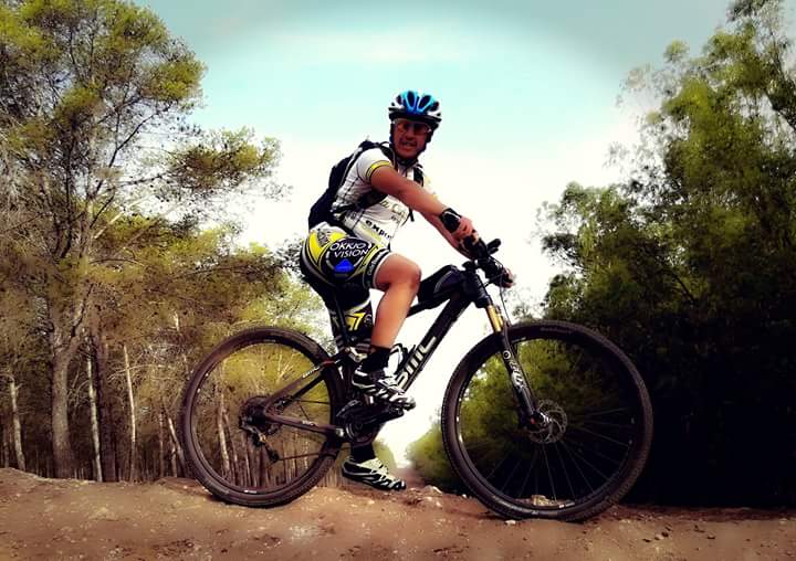 FB_IMG_1506353804719