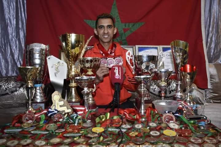 FB_IMG_1653650080243