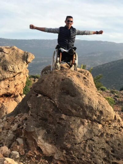 FB_IMG_1640269006507