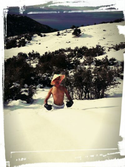 IMG_20180110_202013_518