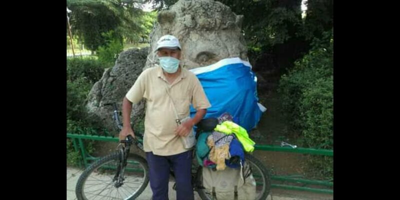 Screenshot_2024-02-22-08-59-13-782_com.miui.gallery