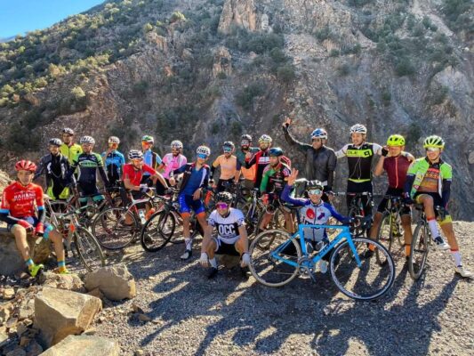 FB_IMG_1707671205704