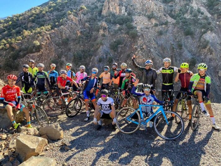 FB_IMG_1707671205704