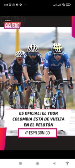 inbound8524406824020682015