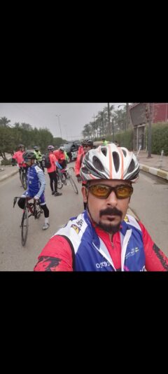 inbound2481096211607827792