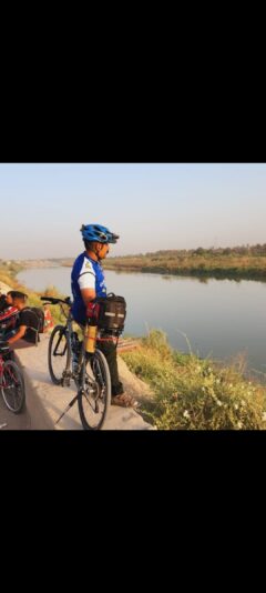 inbound5719934886885298016