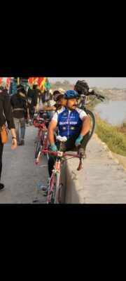 inbound5544846418131598957