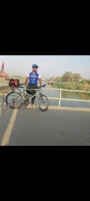 inbound3173566910383942630