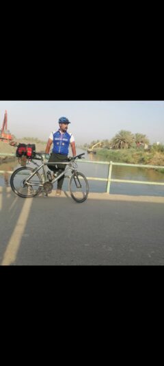 inbound3173566910383942630