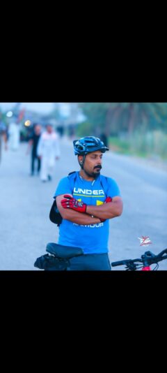 inbound1541288925338444650