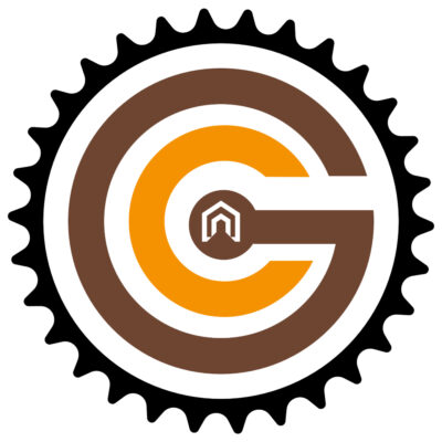 cyclinggate_Logo