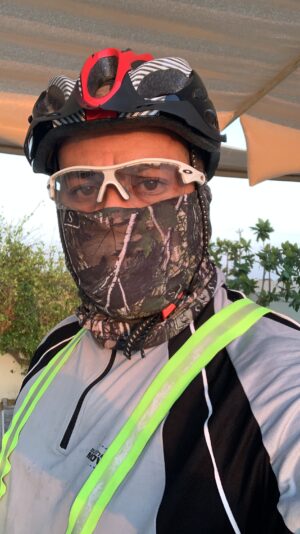 15AE6C43-D56F-4EC7-A4E4-93C559EFD080