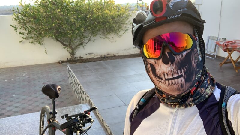 8455CA8B-9BF7-44AE-8FE1-82B128B6010C