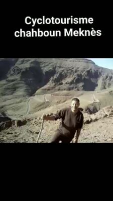 FB_VID_5309120892053369644