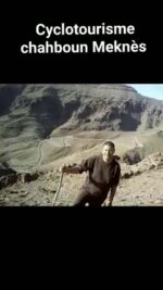 FB_VID_5309120892053369644