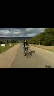 FB_VID_3640386000229747791