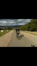 FB_VID_3640386000229747791