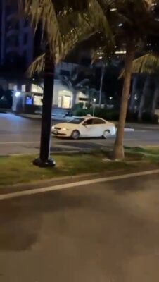 VID-20230808-WA0048 (1)