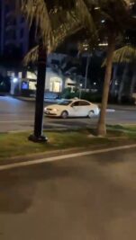 VID-20230808-WA0048 (1)